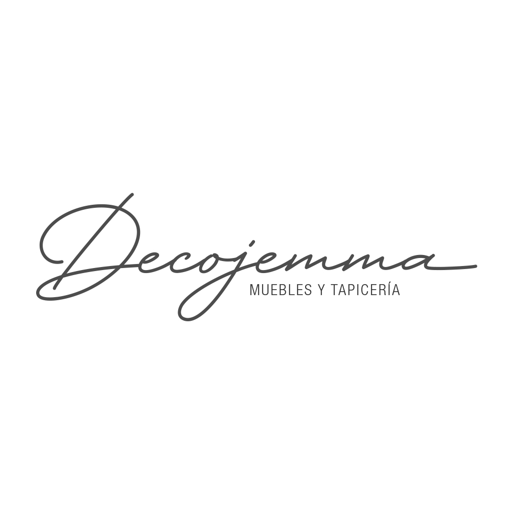 Decojemma logo