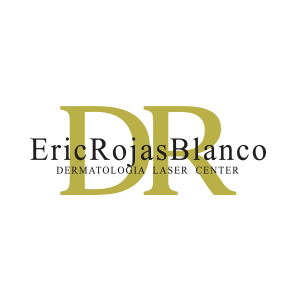 Dr. Eric Rojas logo