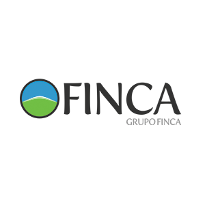 Finca Costa Rica logo