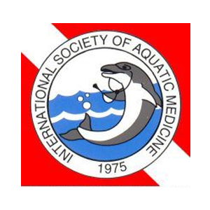 ISAM logo
