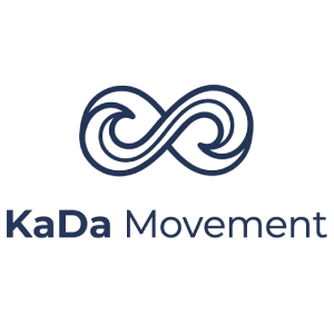 Kada Movement logo