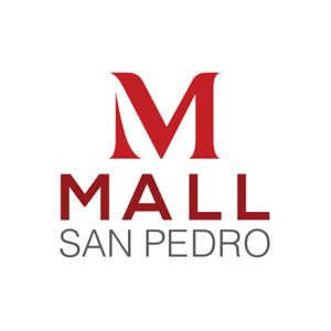 City Mall logo
