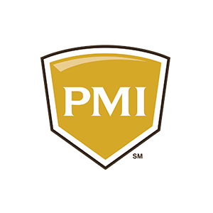 PMI logo