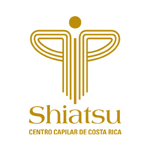 Clínica Shiatsu logo