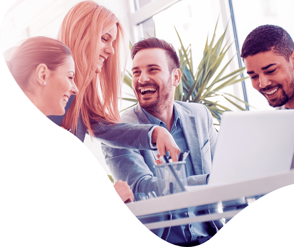 Growing your business online