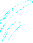 6424f3f2dd575ee2358eb39184d439d4.png