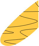 aad8900daaa3582e8a64dd6408afbc81.png