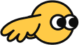 b169e4cc67b18c25009d7a42b7db929a.png